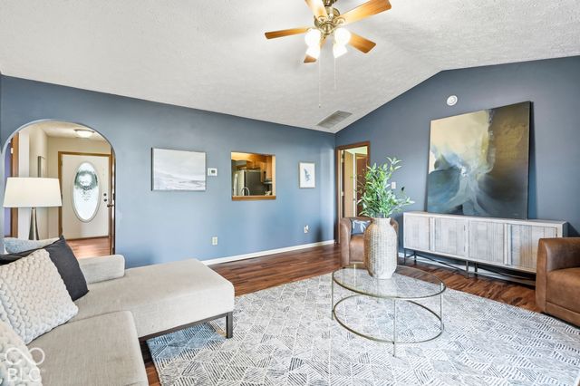 7744 Evian Drive, Indianapolis, IN 46236
