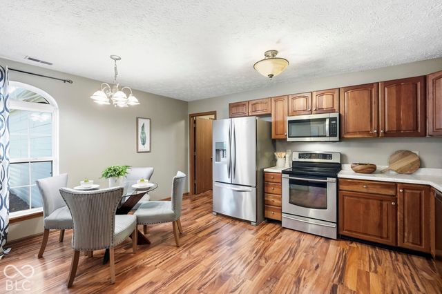 7744 Evian Drive, Indianapolis, IN 46236