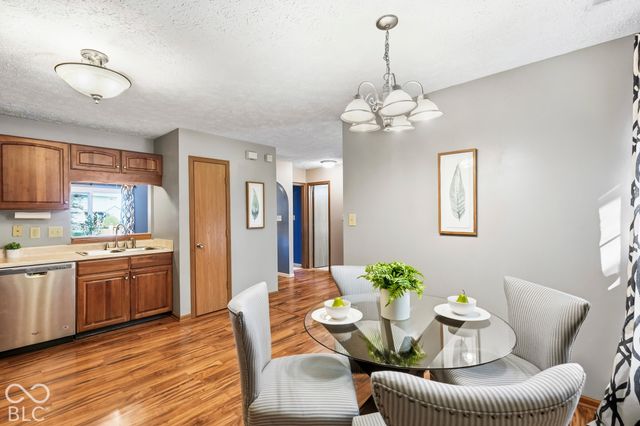 7744 Evian Drive, Indianapolis, IN 46236