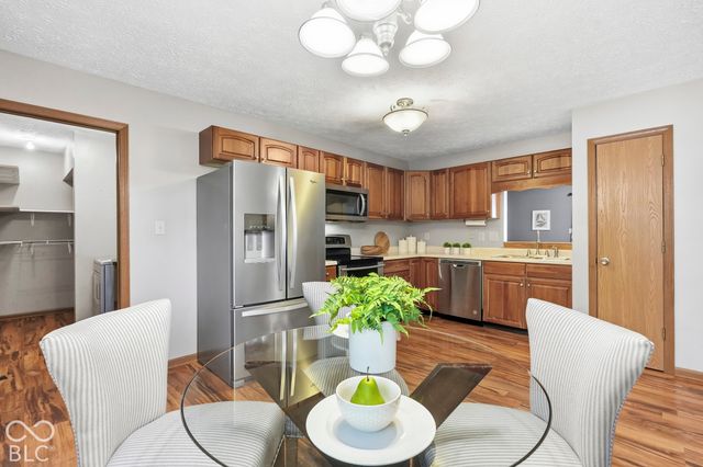 7744 Evian Drive, Indianapolis, IN 46236