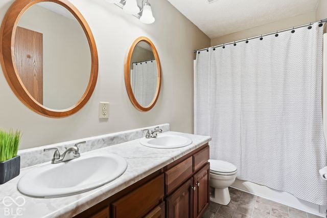 7744 Evian Drive, Indianapolis, IN 46236