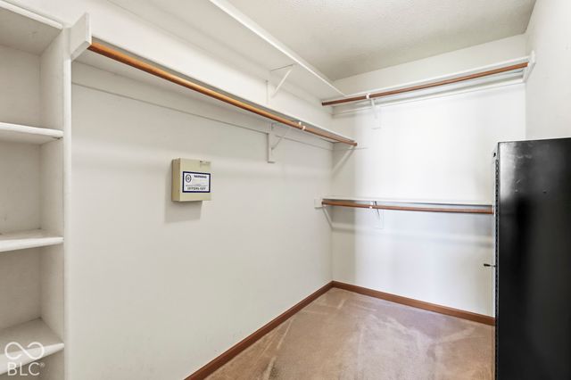 7744 Evian Drive, Indianapolis, IN 46236