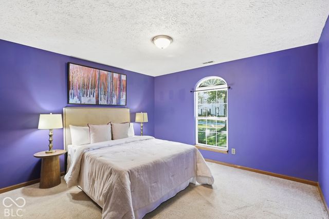 7744 Evian Drive, Indianapolis, IN 46236