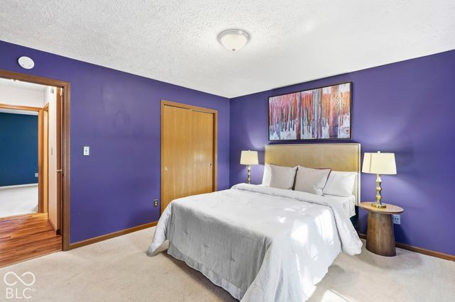 7744 Evian Drive, Indianapolis, IN 46236