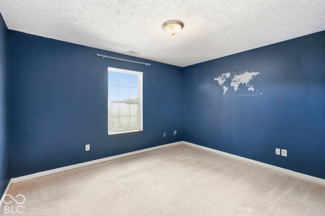 7744 Evian Drive, Indianapolis, IN 46236