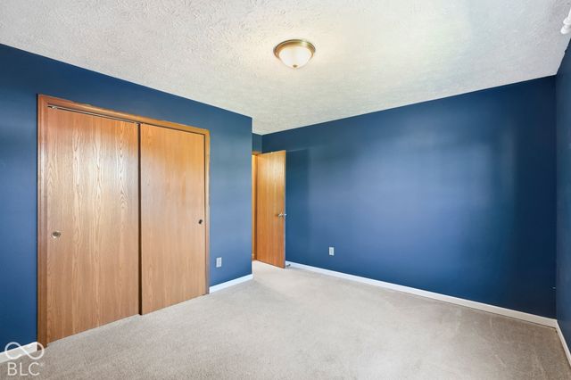7744 Evian Drive, Indianapolis, IN 46236
