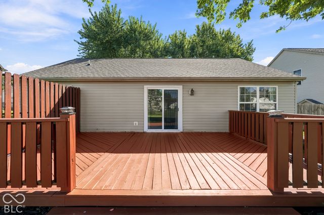 7744 Evian Drive, Indianapolis, IN 46236