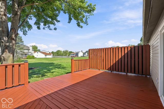 7744 Evian Drive, Indianapolis, IN 46236