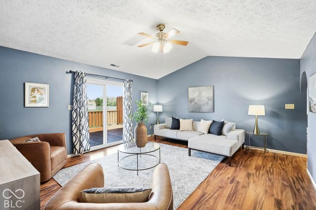 7744 Evian Drive, Indianapolis, IN 46236