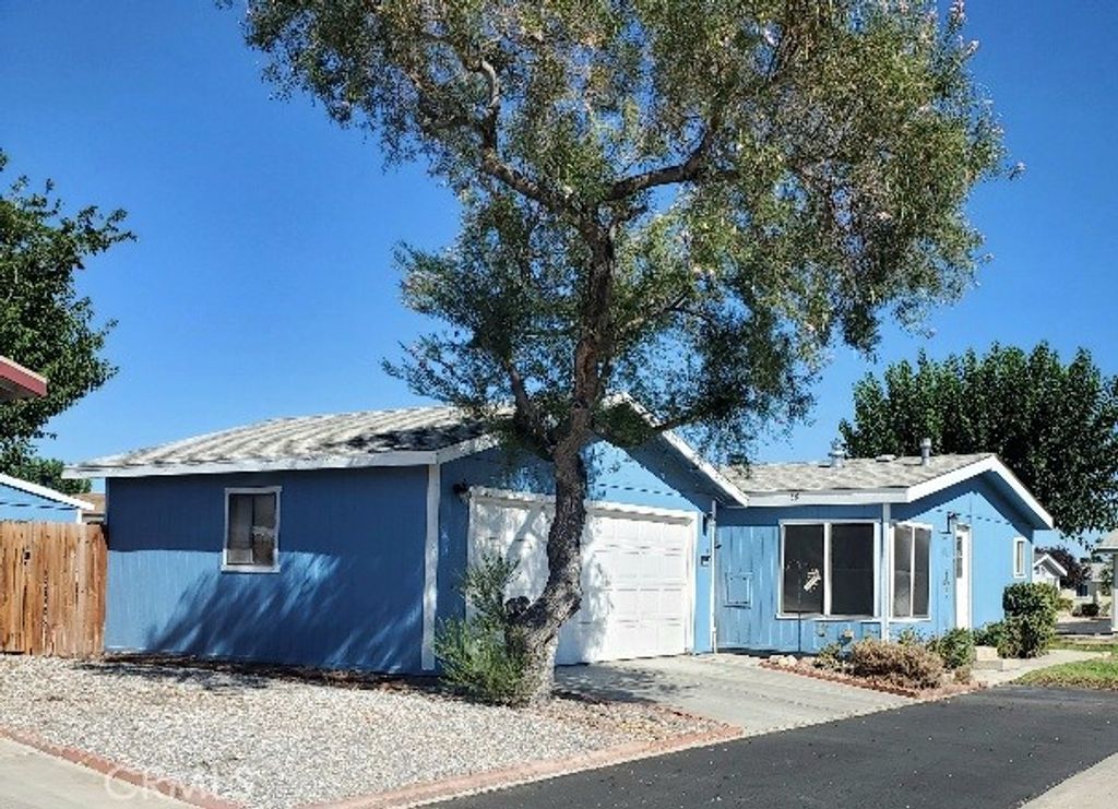 21621 Sandia Road 59, Apple Valley, CA 92308