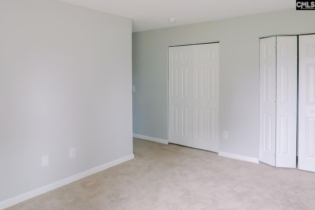 62 Jaggers Plaza, Columbia, SC 29204