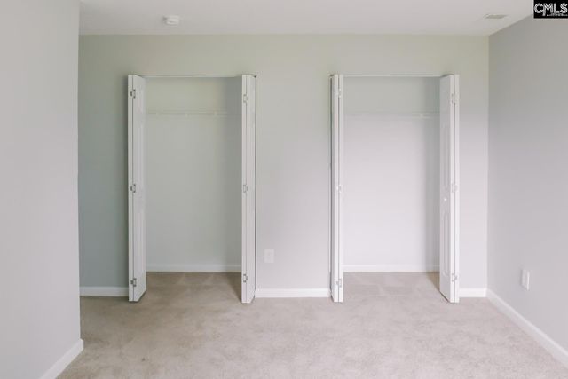 62 Jaggers Plaza, Columbia, SC 29204