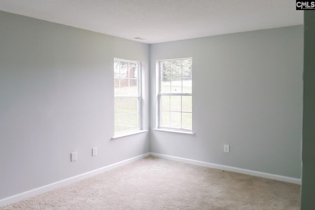 62 Jaggers Plaza, Columbia, SC 29204