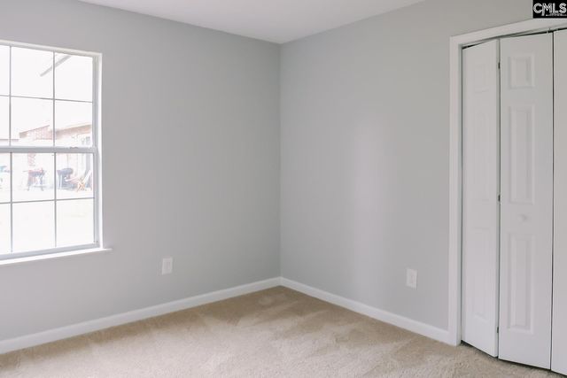 62 Jaggers Plaza, Columbia, SC 29204