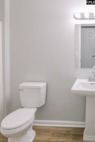 62 Jaggers Plaza, Columbia, SC 29204