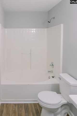 62 Jaggers Plaza, Columbia, SC 29204