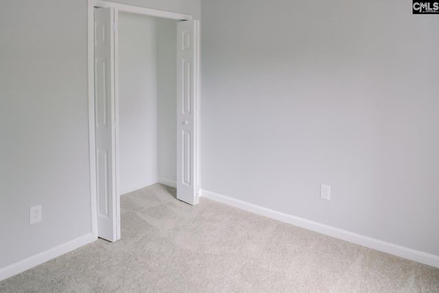 62 Jaggers Plaza, Columbia, SC 29204