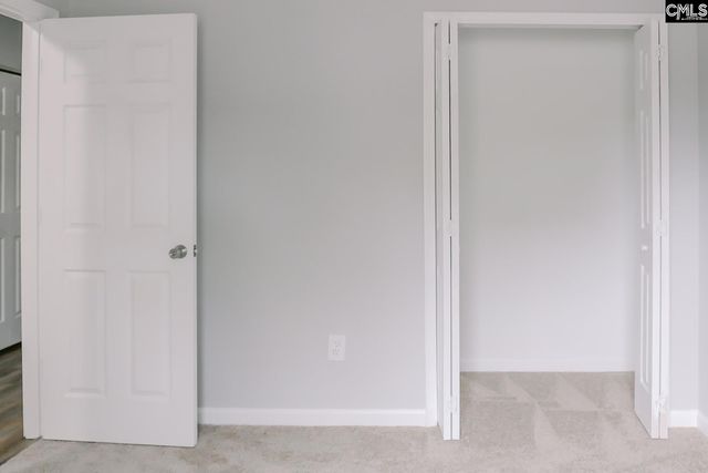 62 Jaggers Plaza, Columbia, SC 29204