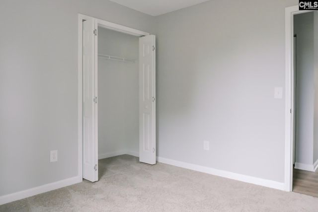 62 Jaggers Plaza, Columbia, SC 29204