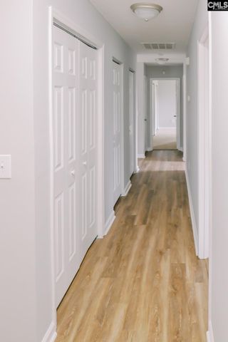 62 Jaggers Plaza, Columbia, SC 29204