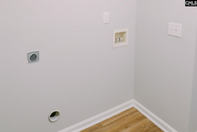 62 Jaggers Plaza, Columbia, SC 29204