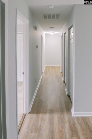 62 Jaggers Plaza, Columbia, SC 29204