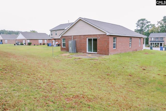 62 Jaggers Plaza, Columbia, SC 29204