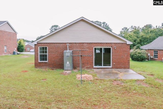 62 Jaggers Plaza, Columbia, SC 29204