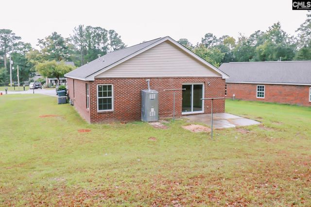 62 Jaggers Plaza, Columbia, SC 29204