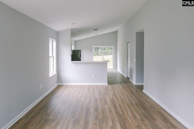 62 Jaggers Plaza, Columbia, SC 29204