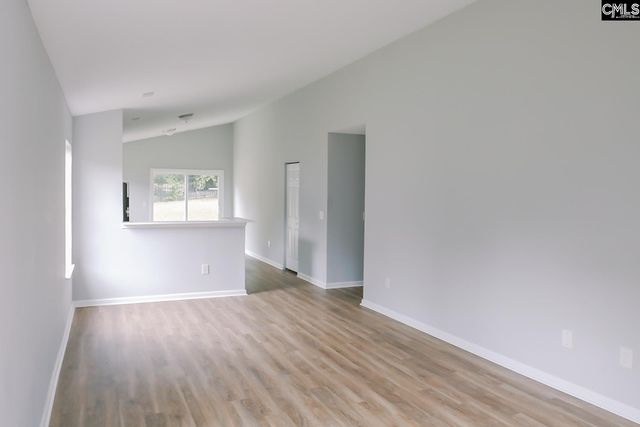 62 Jaggers Plaza, Columbia, SC 29204