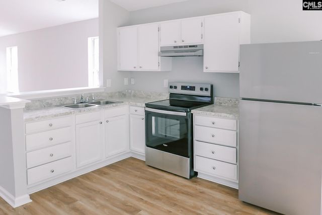 62 Jaggers Plaza, Columbia, SC 29204