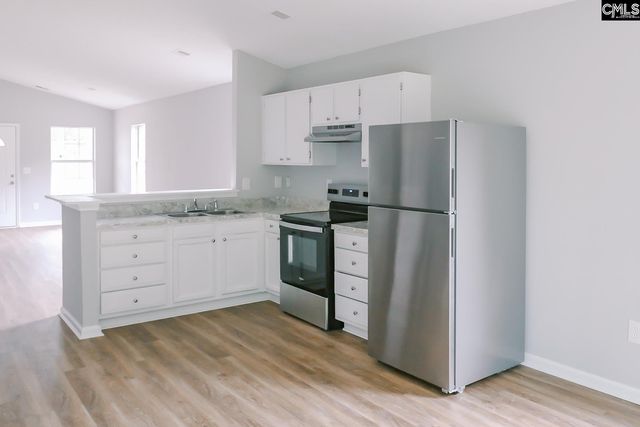 62 Jaggers Plaza, Columbia, SC 29204