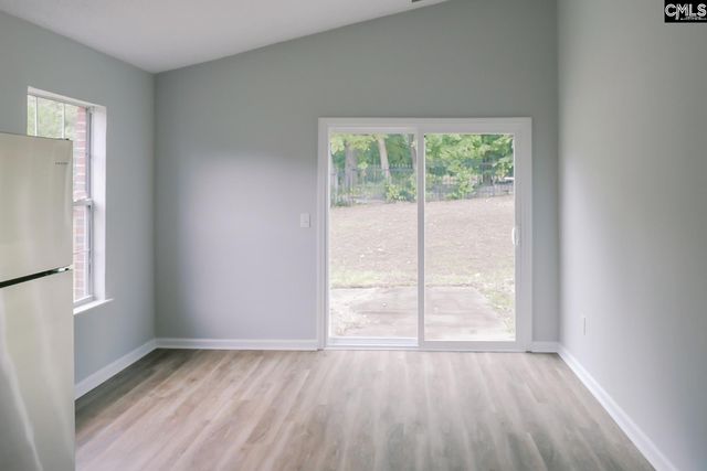 62 Jaggers Plaza, Columbia, SC 29204