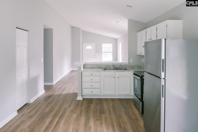 62 Jaggers Plaza, Columbia, SC 29204