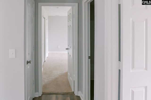 62 Jaggers Plaza, Columbia, SC 29204