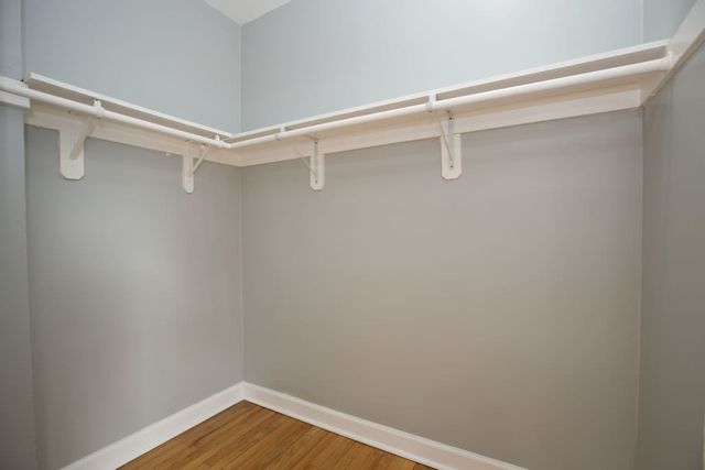 4604 N Beacon Street 4C, Chicago, IL 60640