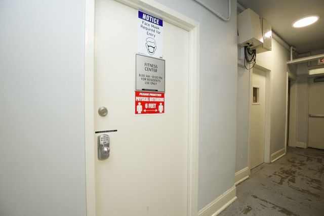 4604 N Beacon Street 4C, Chicago, IL 60640