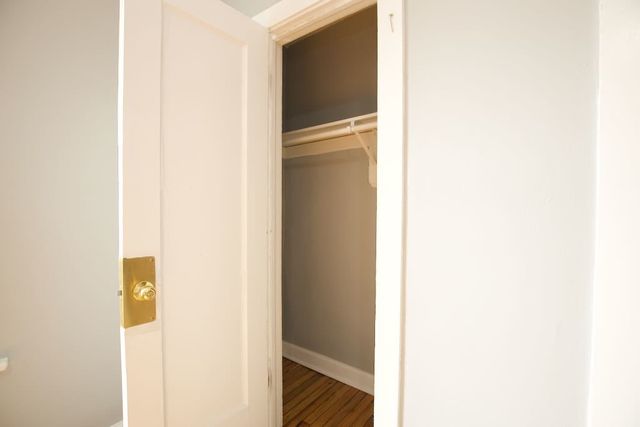 4604 N Beacon Street 4C, Chicago, IL 60640