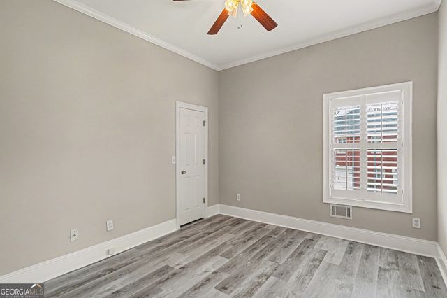 25 Inverleigh Row, Covington, GA 30014