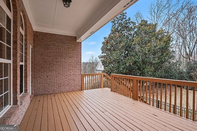 25 Inverleigh Row, Covington, GA 30014