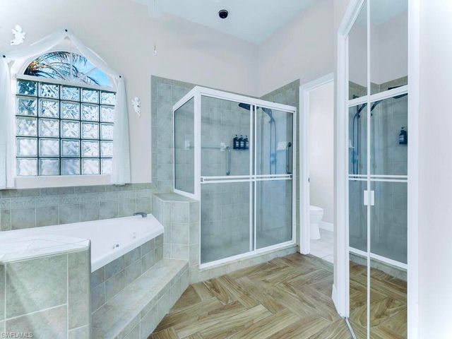 816 Columbus AVE, Lehigh Acres, FL 33972