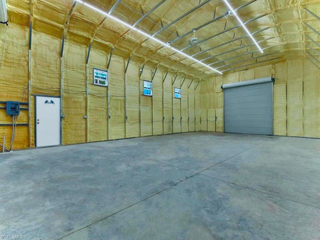 816 Columbus AVE, Lehigh Acres, FL 33972