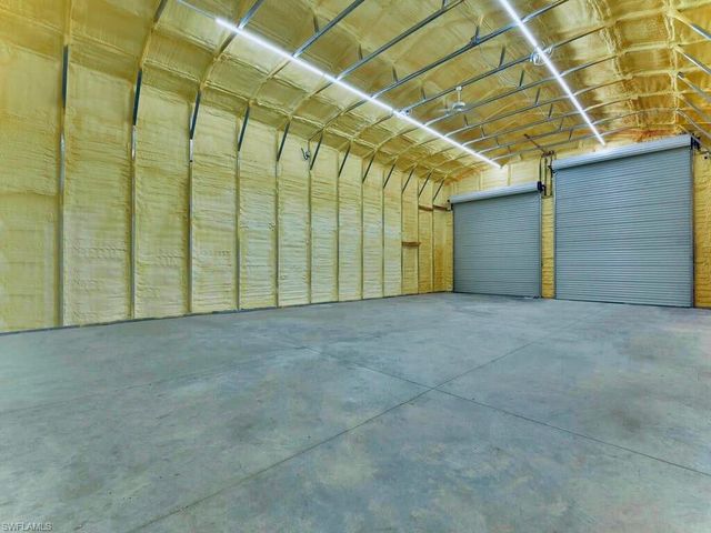 816 Columbus AVE, Lehigh Acres, FL 33972