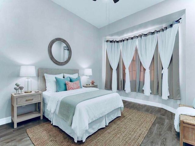 816 Columbus AVE, Lehigh Acres, FL 33972