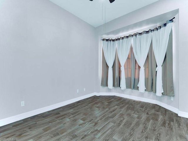 816 Columbus AVE, Lehigh Acres, FL 33972