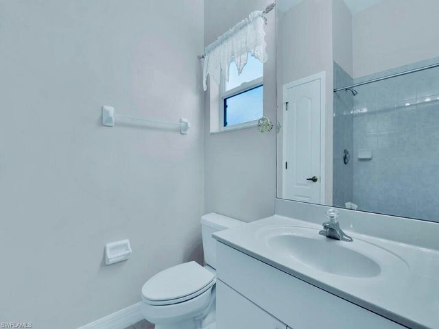 816 Columbus AVE, Lehigh Acres, FL 33972