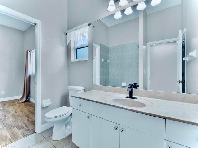 816 Columbus AVE, Lehigh Acres, FL 33972