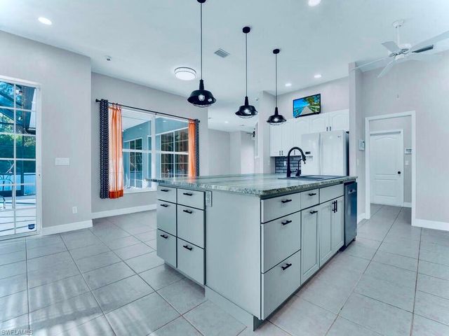 816 Columbus AVE, Lehigh Acres, FL 33972