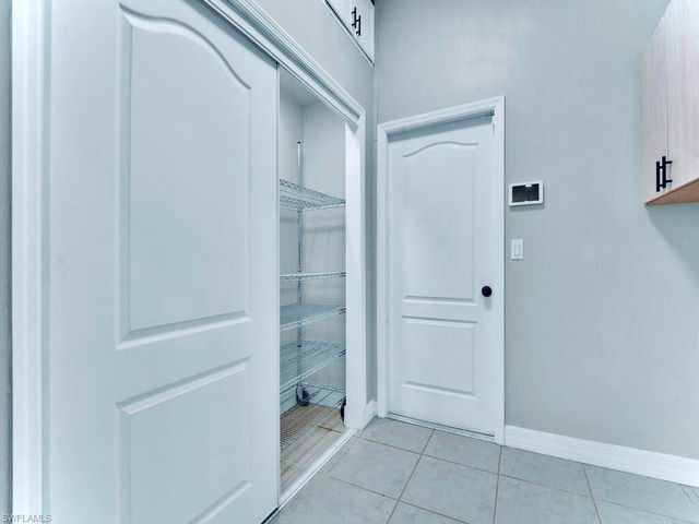 816 Columbus AVE, Lehigh Acres, FL 33972